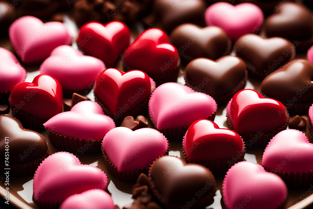 valentine’s day valentine’s day