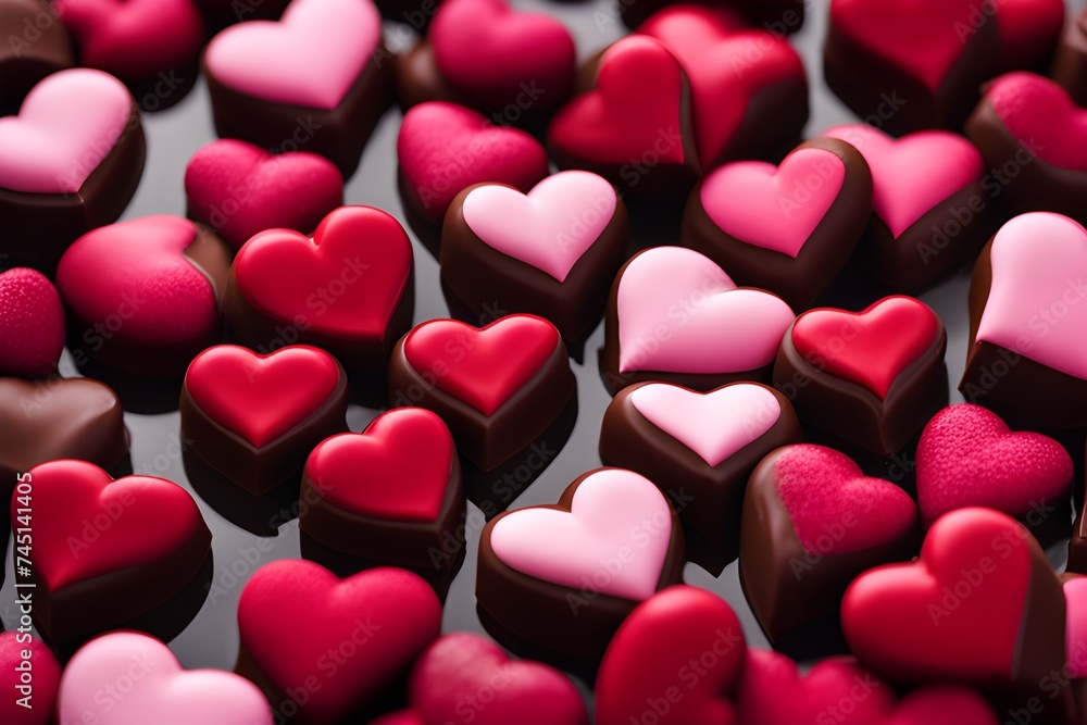 valentine’s day valentine’s day