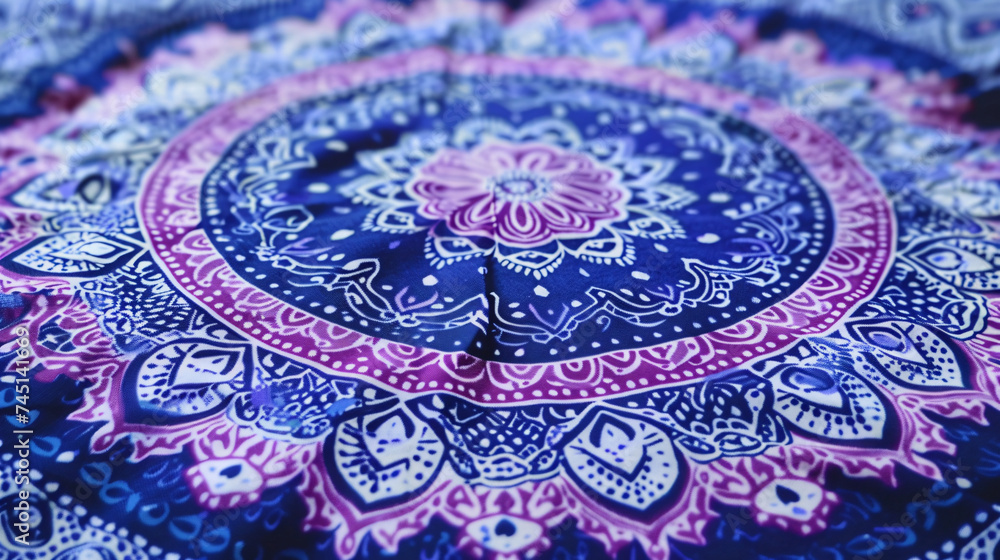 abstract fractal background mandala relaxation abstract fractal background mandala relaxation