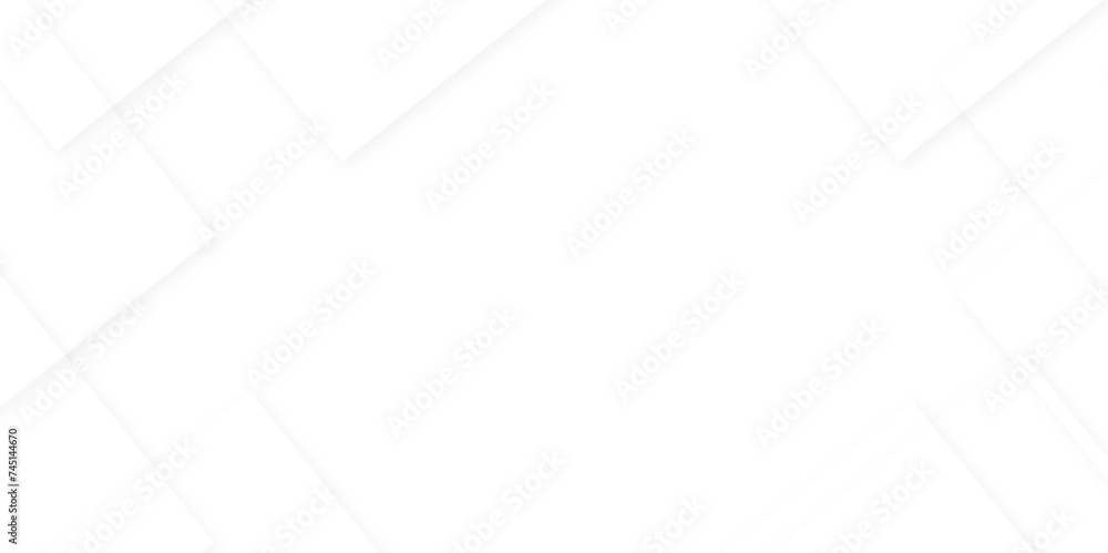 Abstract white background with texture pattern, with many squares and triangles shape on white background. Abstract modern business technology and communication concept geometric line vector. Abstract white background with texture pattern, with many squares and triangles shape on white background. Abstract modern business technology and communication concept geometric line vector.