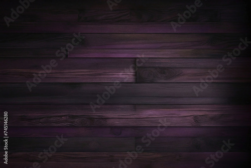 black and purple and dark wood wall wooden plank board texture background