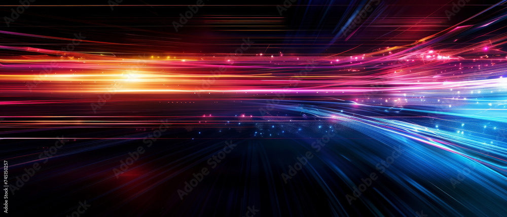 abstract background abstract background