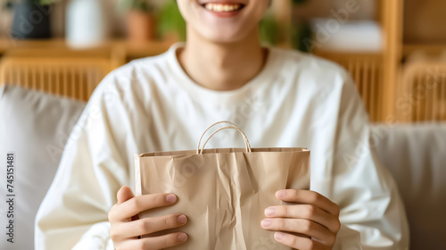 Integrating Sustainability Practices into Food Delivery Services Operations