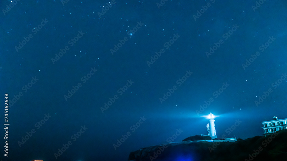 custom made wallpaper toronto digitallighthouse and stars