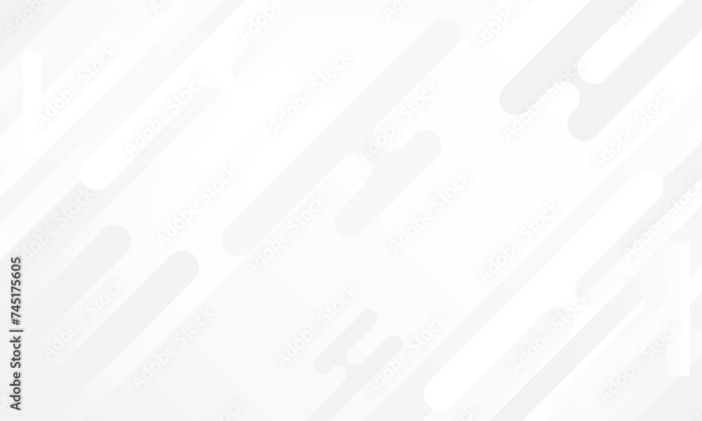 Abstract white template banner with gradient color and small polka dot technology black and dark background Design with liquid shape vector design Abstract white template banner with gradient color and small polka dot technology black and dark background Design with liquid shape vector design