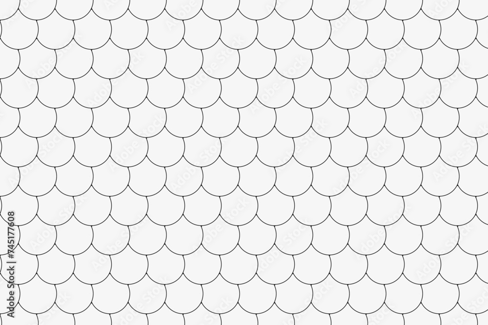 Abstract white background Abstract white background