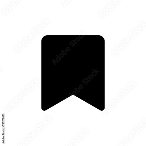 bookmark icon, save icon button. favorite label icons. save ribbon saving sign. web, mobile app icons	
