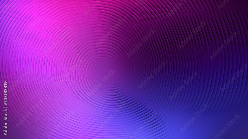 Abstract halftone circle background Abstract halftone circle background