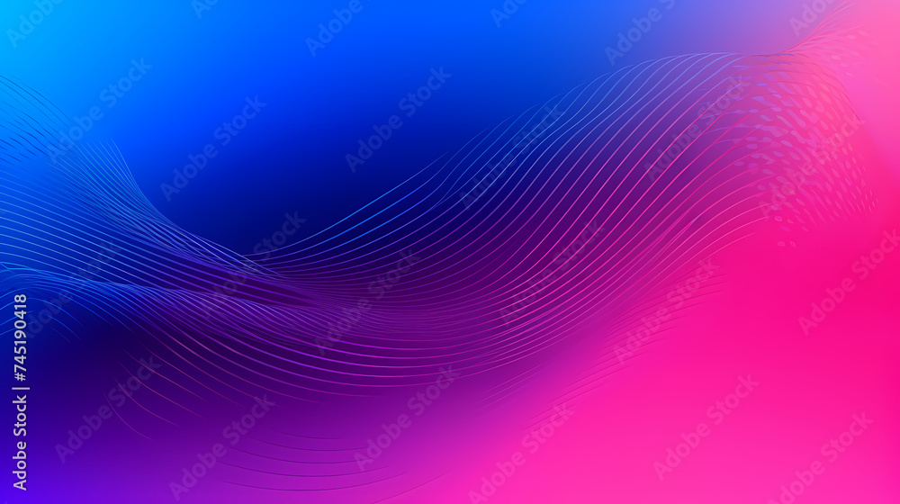 Circular gradients, digital noise, grainy textures Circular gradients, digital noise, grainy textures
