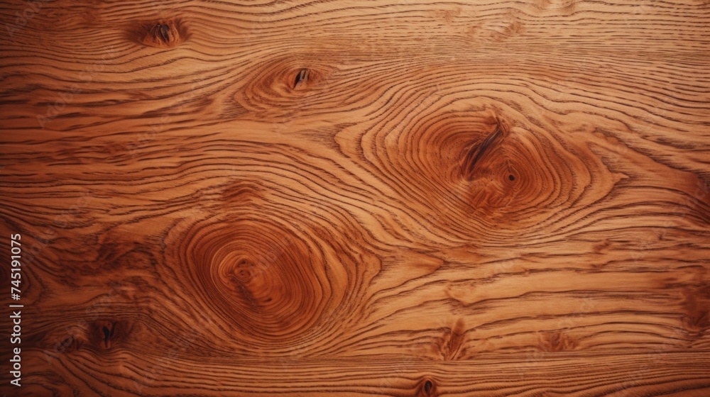 Close up of a wooden surface with knots. Suitable for backgrounds or textures Close up of a wooden surface with knots. Suitable for backgrounds or textures