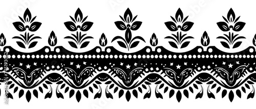 frame, floral, border, vintage, vector, decoration, flower, ornament, design, illustration, pattern, black, swirl, card, wedding, ornate, banner, art, decor, invitation, leaf, element, style, scroll, 