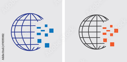 Application virtualization simplifies application management by providing centralized control and deployment capabilities