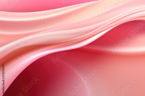 Close up shot of a pink and white textured background. Suitable for graphic design projects