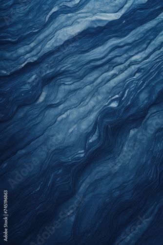 A large body of water with a wave pattern. Suitable for various design projects