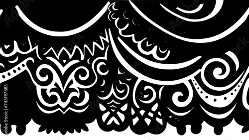 frame, floral, border, vintage, vector, decoration, flower, ornament, design, illustration, pattern, black, swirl, card, wedding, ornate, banner, art, decor, invitation, leaf, element, style, scroll, 