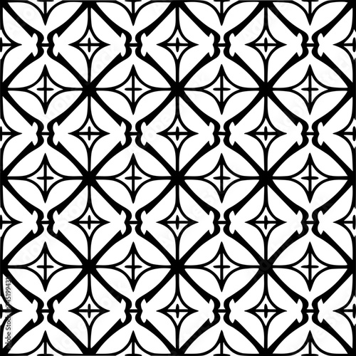 Seamless pattern, pattern, line art pattern, background, pattern, seamless, leaf, floral, vector, flower, decoration, plant, wallpaper, nature, design, illustration, ornament, art, branch, tree, textu