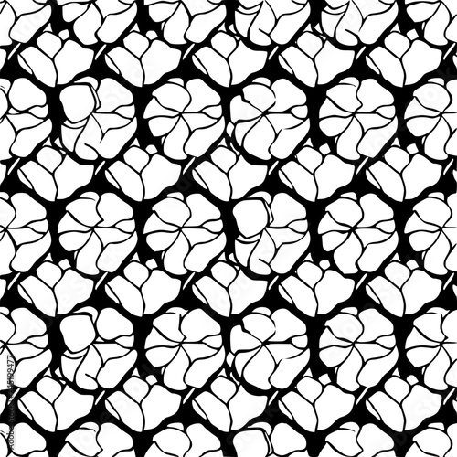 Seamless pattern, pattern, line art pattern, background, pattern, seamless, leaf, floral, vector, flower, decoration, plant, wallpaper, nature, design, illustration, ornament, art, branch, tree, textu