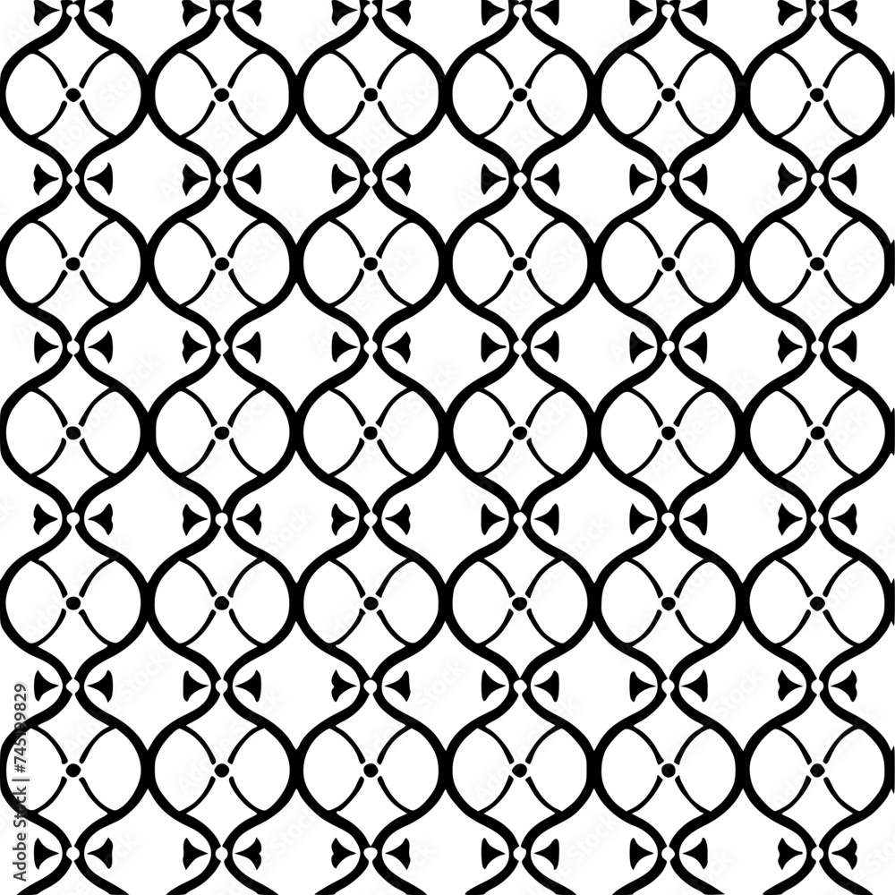 Seamless pattern, pattern, line art pattern, background, pattern, seamless, leaf, floral, vector, flower, decoration, plant, wallpaper, nature, design, illustration, ornament, art, branch, tree, textu Seamless pattern, pattern, line art pattern, background, pattern, seamless, leaf, floral, vector, flower, decoration, plant, wallpaper, nature, design, illustration, ornament, art, branch, tree, textu