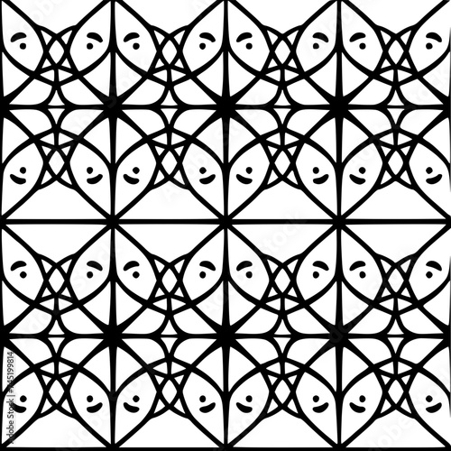 Seamless pattern, pattern, line art pattern, background, pattern, seamless, leaf, floral, vector, flower, decoration, plant, wallpaper, nature, design, illustration, ornament, art, branch, tree, textu