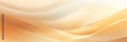 beige and beige colored digital abstract background isolated for design, in the style of stipple