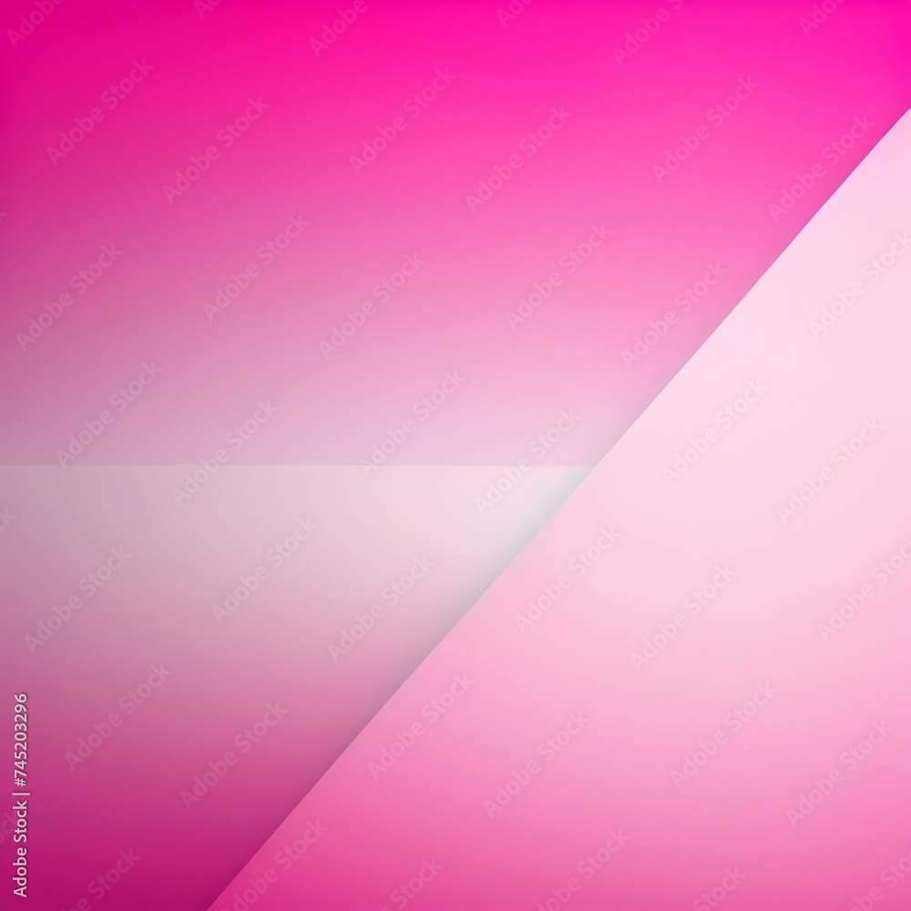 pink abstract background pink abstract background