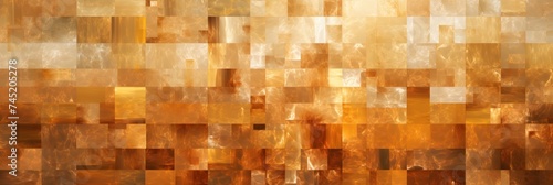 brown and brown colored digital abstract background isolated for design, in the style of stipple