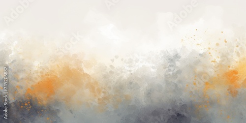 gray and gray colored digital abstract background isolated for design, in the style of stipple