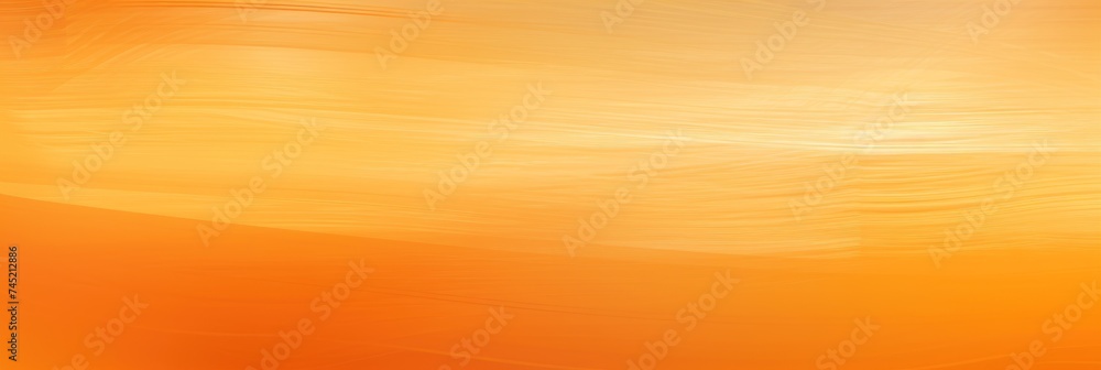 orange and orange colored digital abstract background isolated for design