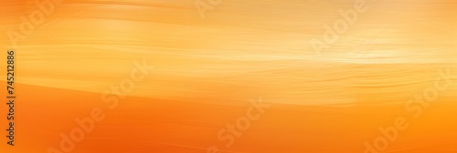 orange and orange colored digital abstract background isolated for design