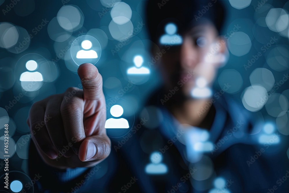 Strategic Employee Selection for Team Excellence,Team Building through Talent Selection: HR Perspective Strategic Employee Selection for Team Excellence,Team Building through Talent Selection: HR Perspective