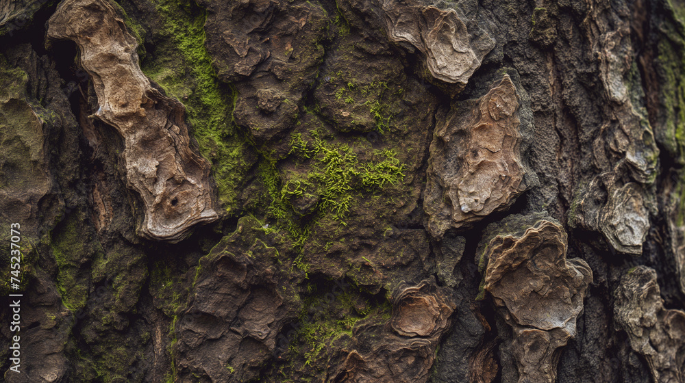 tree texture