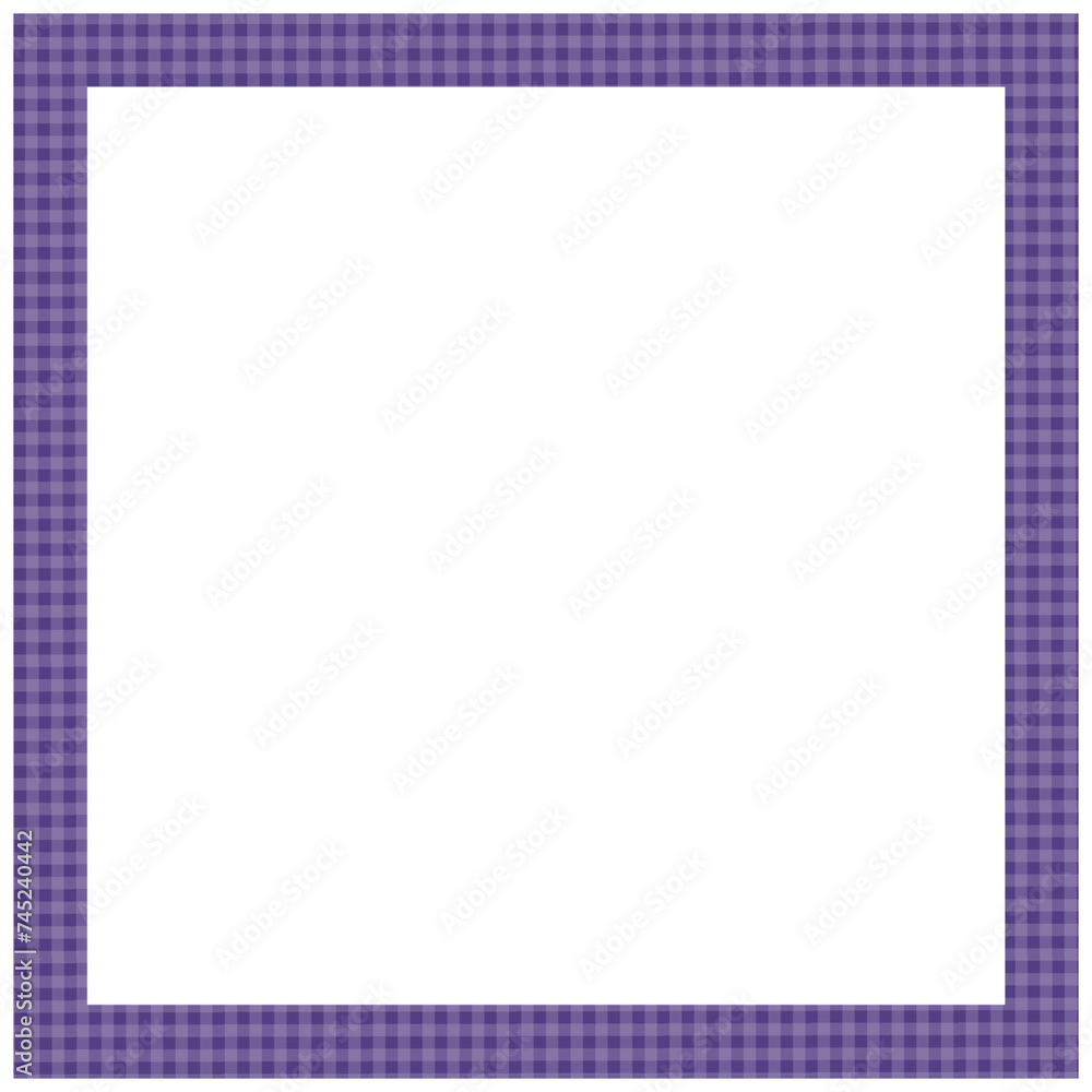 Note paper Note paper