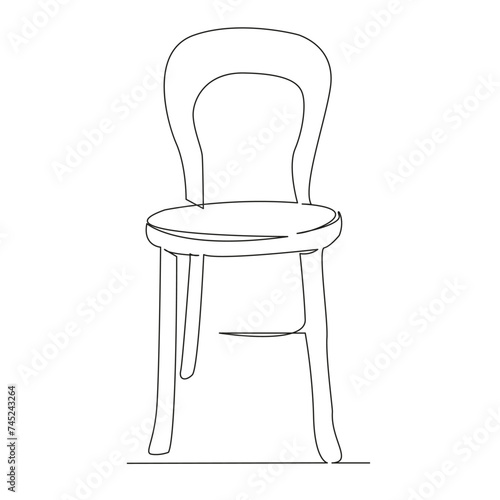chair