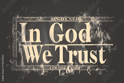 Vintage dark textured background with 
