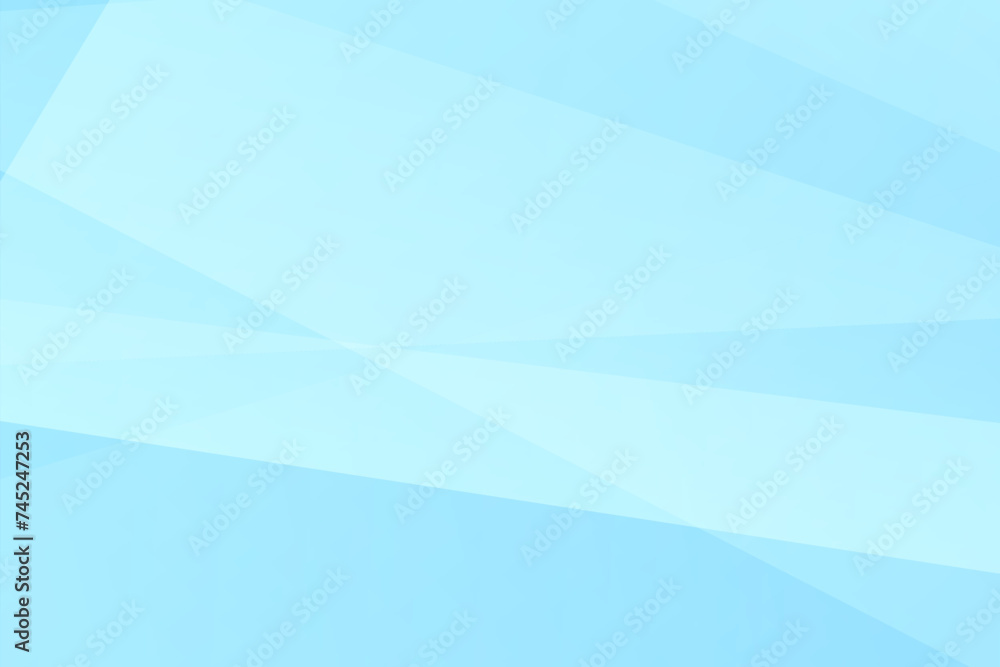 Abstract blue on light blue background modern design. Vector illustration EPS 10. Abstract blue on light blue background modern design. Vector illustration EPS 10.