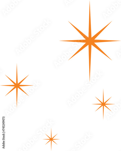 star, icon, vector, symbol, stars, gold, illustration, shape, design, decoration, set, sign, christmas, element, web, button, 3d, yellow, golden, glossy, shiny, color, flag, award, rating