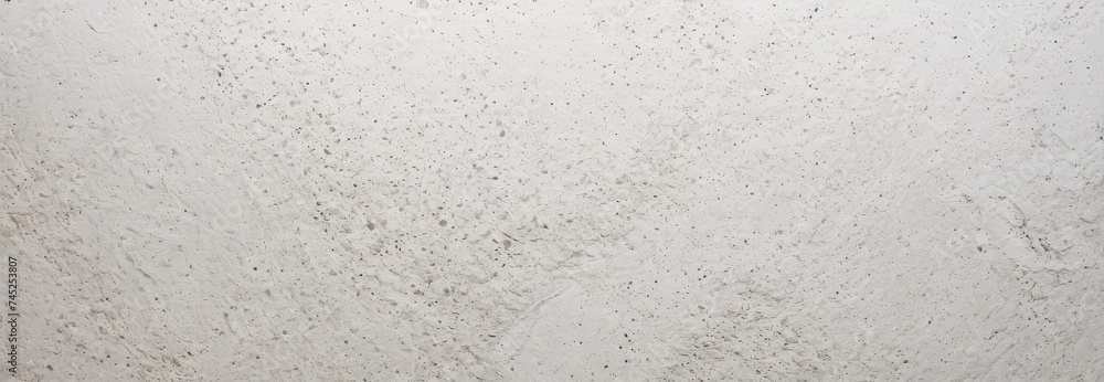 horizontal design on white cement and concrete texture for pattern and background. horizontal design on white cement and concrete texture for pattern and background.