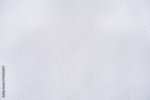 Abstract White Textured Background.