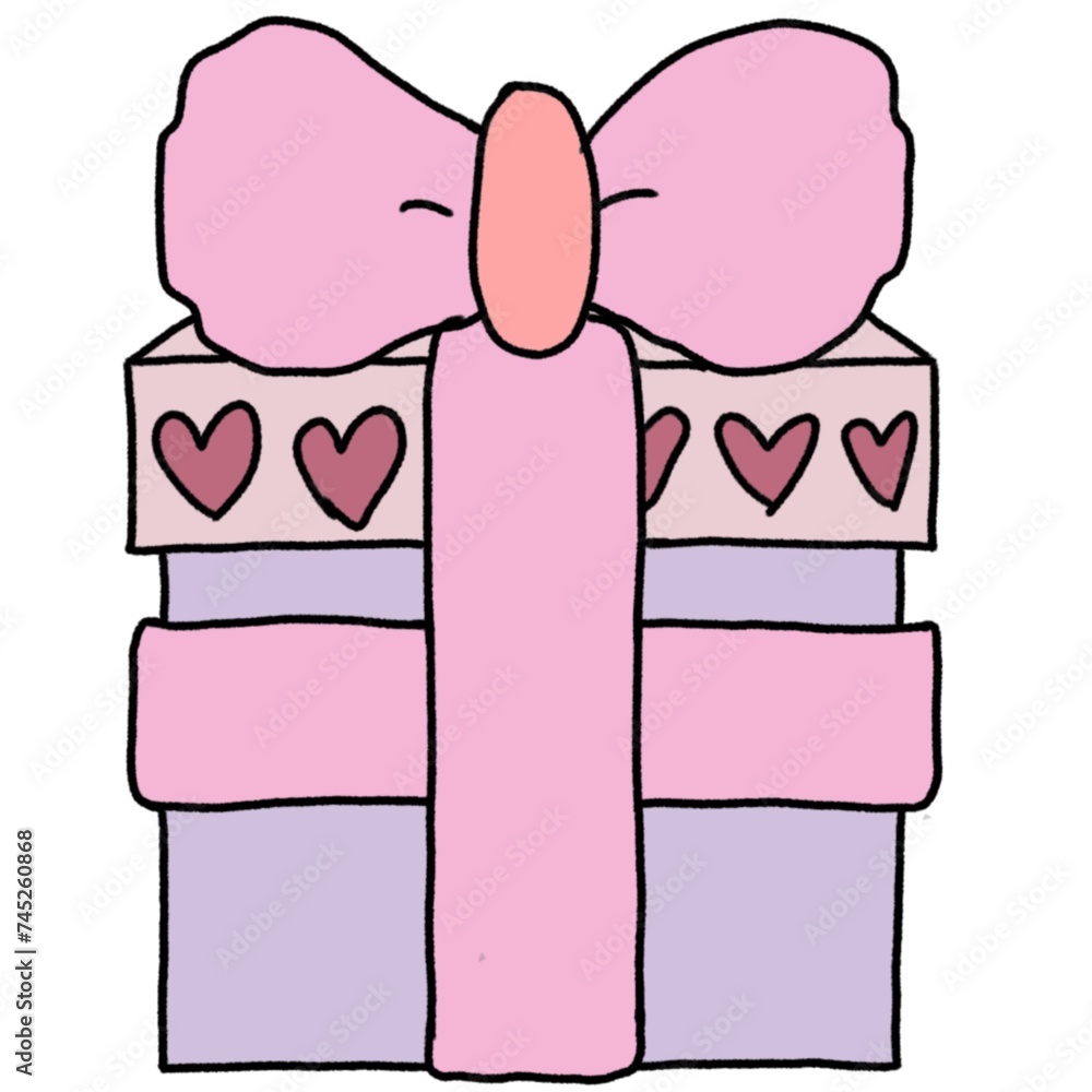 pastel parent gift pastel parent gift