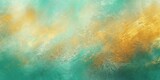 teal and teal colored digital abstract background isolated for design, in the style of stipple