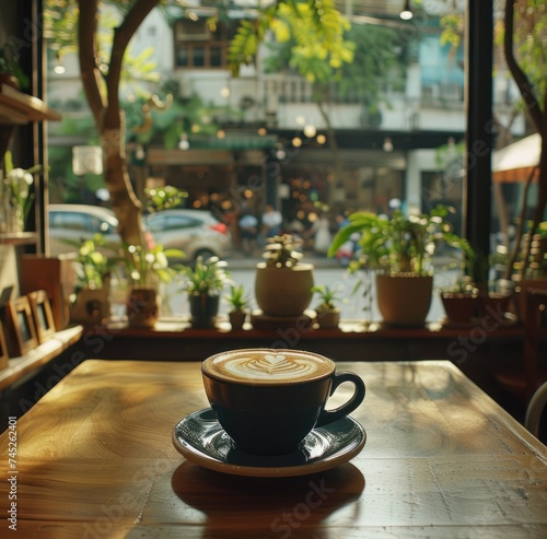 coffee latte coffee in sydney
