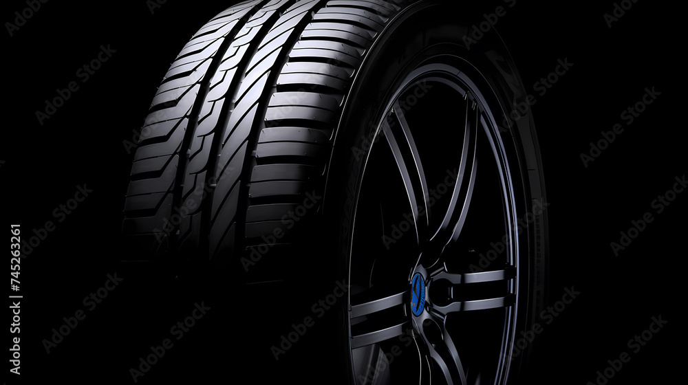 tire illustration tire illustration