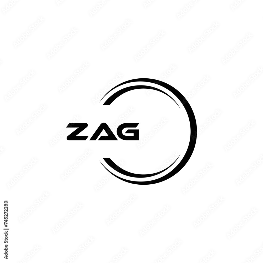 ZAG logo. Z A G design. White ZAG letter. ZAG, Z A G letter logo design. Initial letter ZAG linked circle uppercase monogram logo. Z A G letter logo vector design. top logo, Most Recent, Featured, ZAG logo. Z A G design. White ZAG letter. ZAG, Z A G letter logo design. Initial letter ZAG linked circle uppercase monogram logo. Z A G letter logo vector design. top logo, Most Recent, Featured,