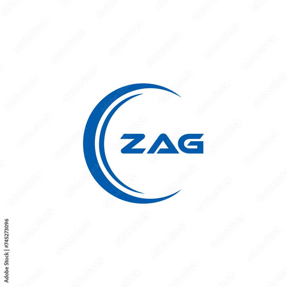 ZAG logo. Z A G design. White ZAG letter. ZAG, Z A G letter logo design. Initial letter ZAG linked circle uppercase monogram logo. Z A G letter logo vector design. top logo, Most Recent, Featured, ZAG logo. Z A G design. White ZAG letter. ZAG, Z A G letter logo design. Initial letter ZAG linked circle uppercase monogram logo. Z A G letter logo vector design. top logo, Most Recent, Featured,