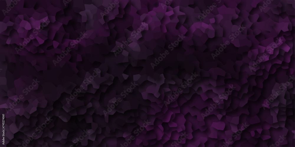 Purple color heavy grunge texture on an old concrete floor for back black and purple stone grunge concrete cement blackboard chalkboard wall floor texture. Black and purple anthracite . Purple color heavy grunge texture on an old concrete floor for back black and purple stone grunge concrete cement blackboard chalkboard wall floor texture. Black and purple anthracite .