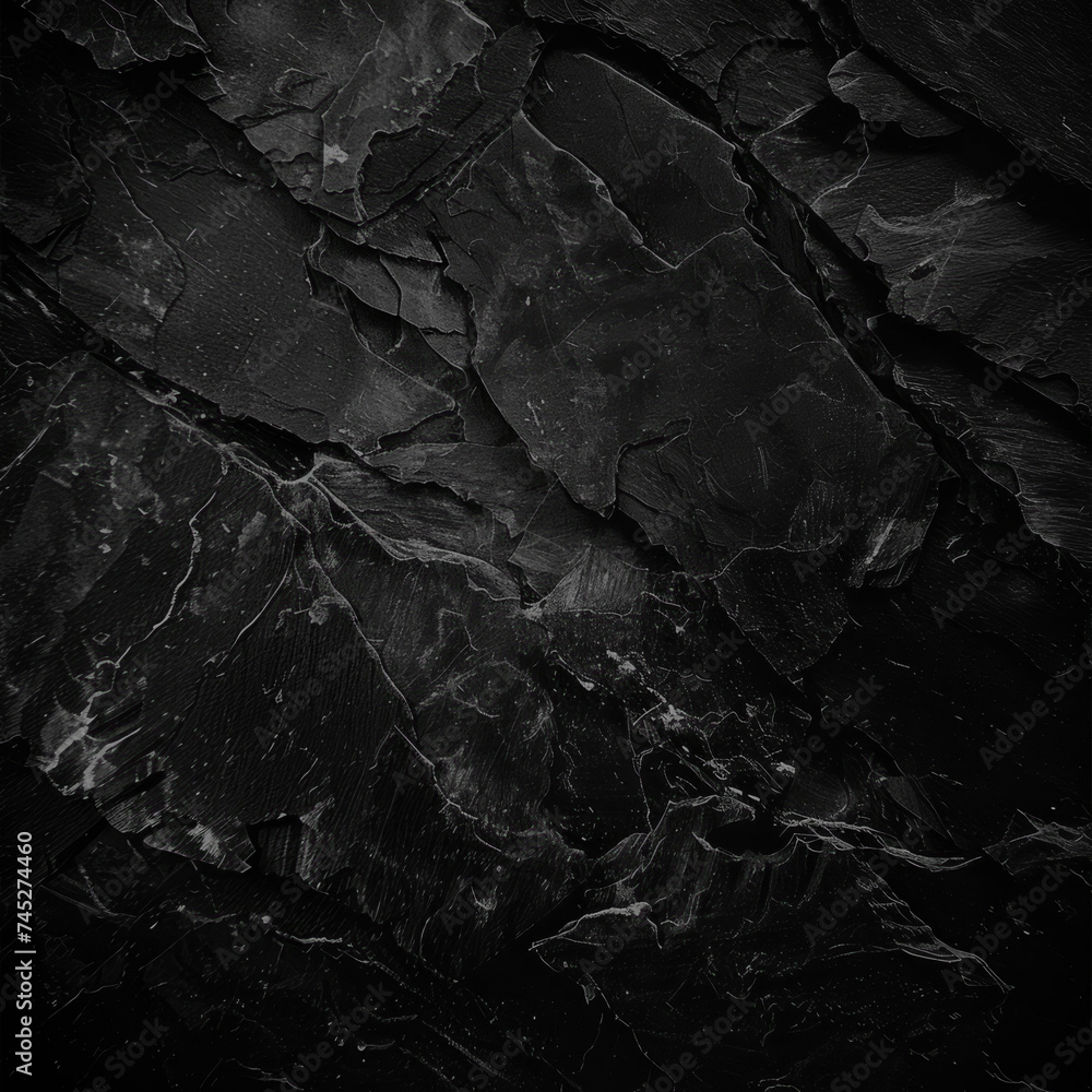 Black dark background for graphic resource on slides, ads, anywhere white type can be read easily. A little moody but proven backgrounds for designers. Black dark background for graphic resource on slides, ads, anywhere white type can be read easily. A little moody but proven backgrounds for designers.