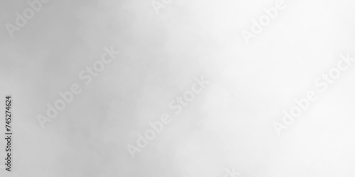 White dramatic smoke vector cloud fog effect cloudscape atmosphere.misty fog brush effect,cumulus clouds,transparent smoke.smoky illustration background of smoke vape design element. 