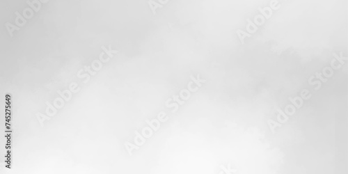 White fog and smoke,fog effect cumulus clouds mist or smog realistic fog or mist background of smoke vape reflection of neon.liquid smoke rising,smoke exploding.smoky illustration design element. 