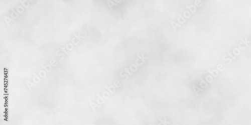 White vector cloud fog and smoke,misty fog isolated cloud dramatic smoke.liquid smoke rising vector illustration.smoky illustration cloudscape atmosphere,smoke exploding design element. 