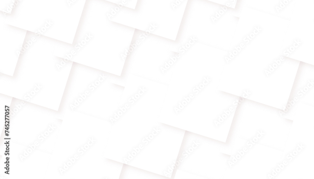 Geometric vector square pattern, Beautiful overlapping square and rectangle wallpaper. modern interior design. Geometric vector square pattern, Beautiful overlapping square and rectangle wallpaper. modern interior design.